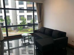 River Place (D3), Condominium #533384301